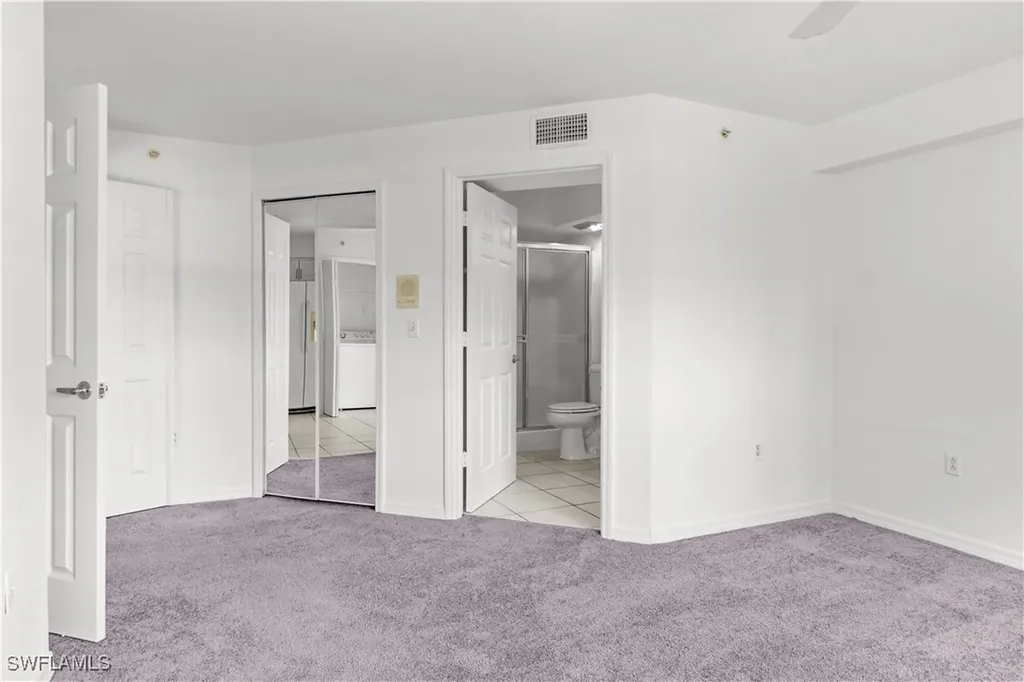 28871 Bermuda Lago Court Bonita Springs FL 34134