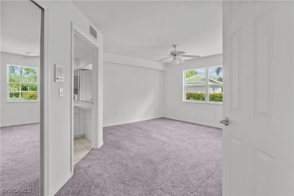 28871 Bermuda Lago Court Bonita Springs FL 34134