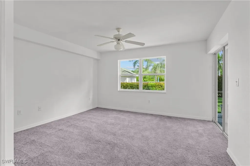 28871 Bermuda Lago Court Bonita Springs FL 34134