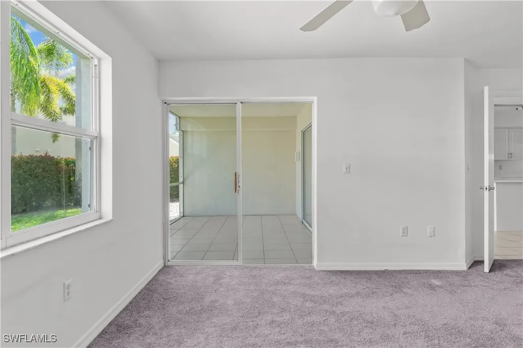 28871 Bermuda Lago Court Bonita Springs FL 34134