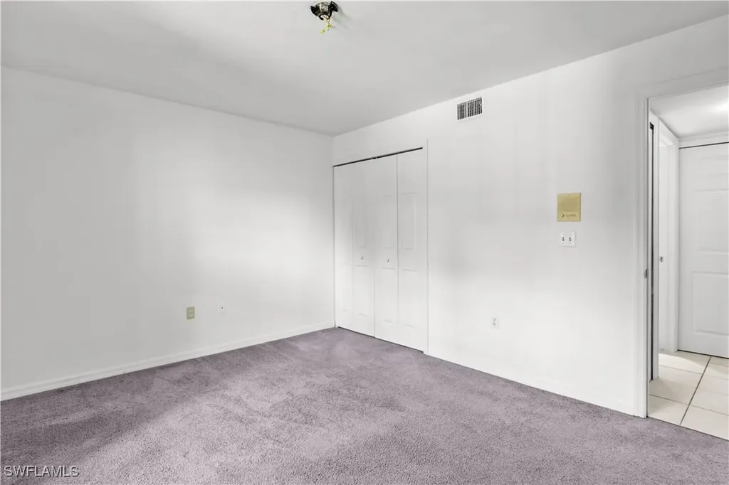 28871 Bermuda Lago Court Bonita Springs FL 34134