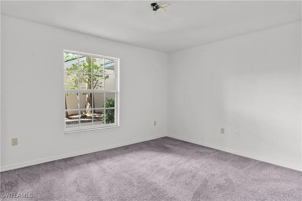 28871 Bermuda Lago Court Bonita Springs FL 34134
