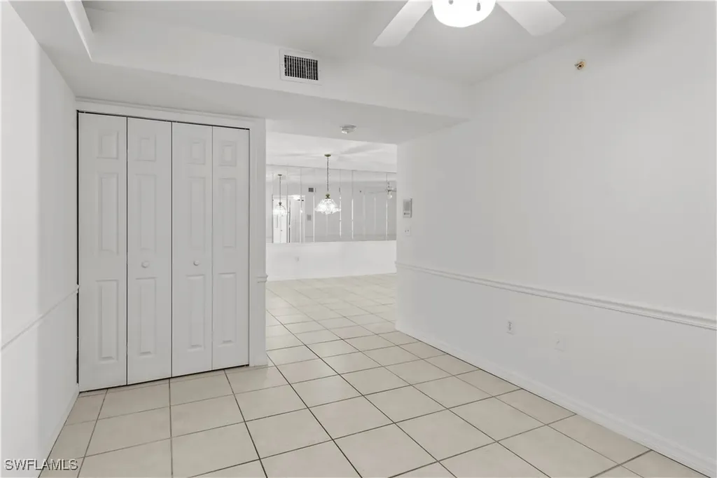 28871 Bermuda Lago Court Bonita Springs FL 34134