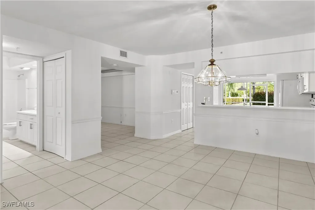 28871 Bermuda Lago Court Bonita Springs FL 34134