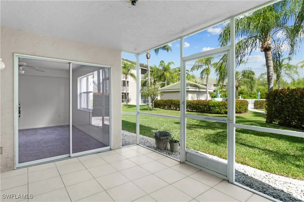 28871 Bermuda Lago Court Bonita Springs FL 34134