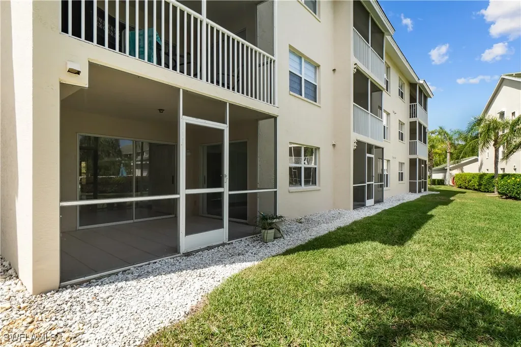 28871 Bermuda Lago Court Bonita Springs FL 34134