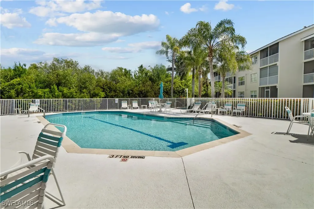 28871 Bermuda Lago Court Bonita Springs FL 34134