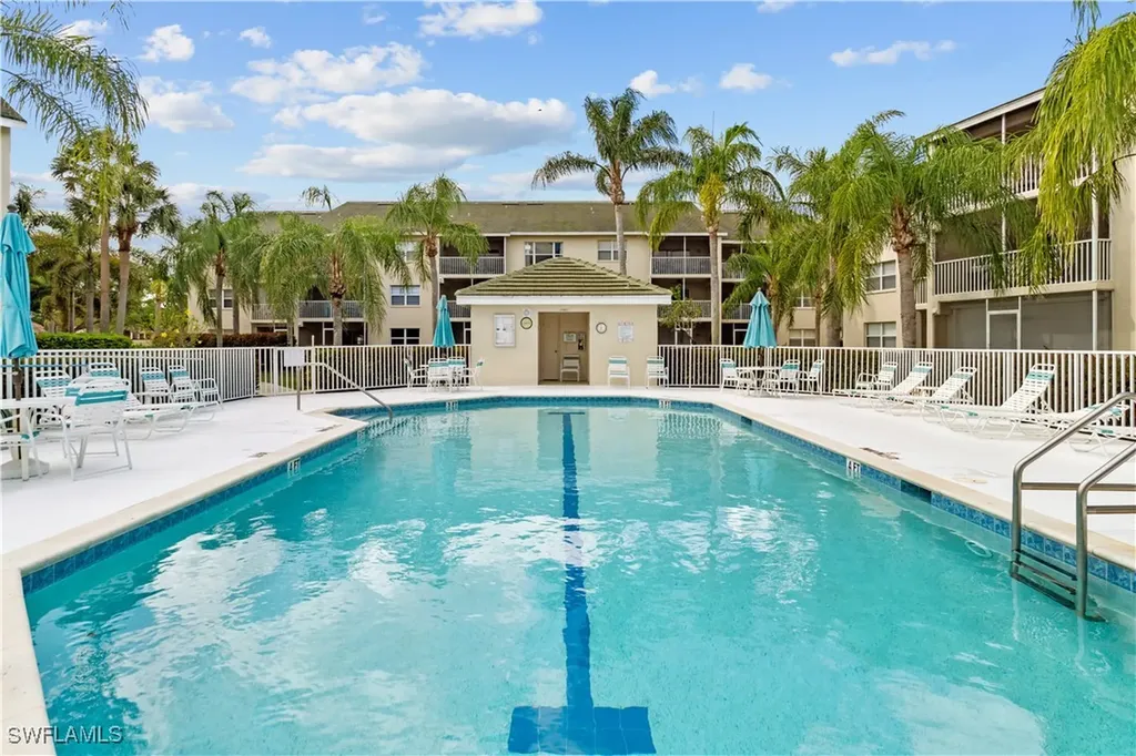 28871 Bermuda Lago Court Bonita Springs FL 34134