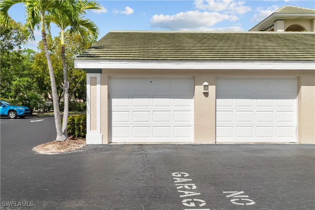 28871 Bermuda Lago Court Bonita Springs FL 34134