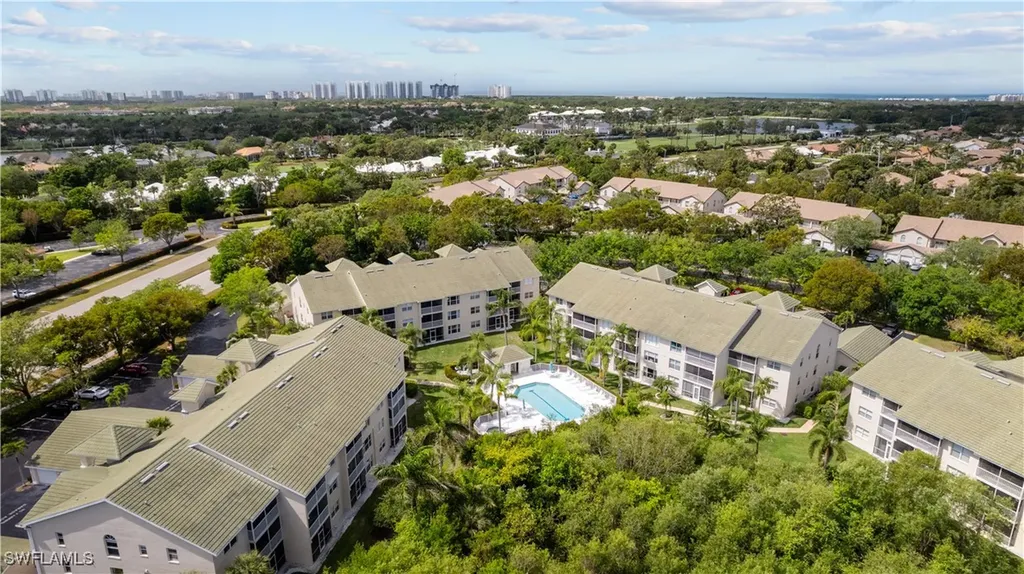 28871 Bermuda Lago Court Bonita Springs FL 34134