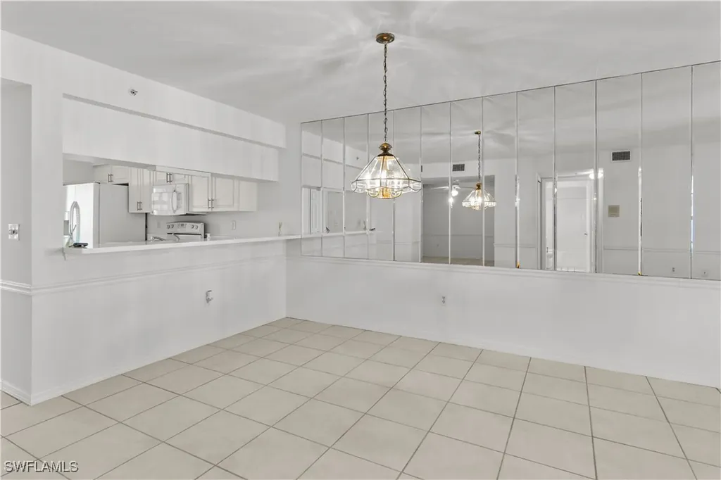28871 Bermuda Lago Court Bonita Springs FL 34134