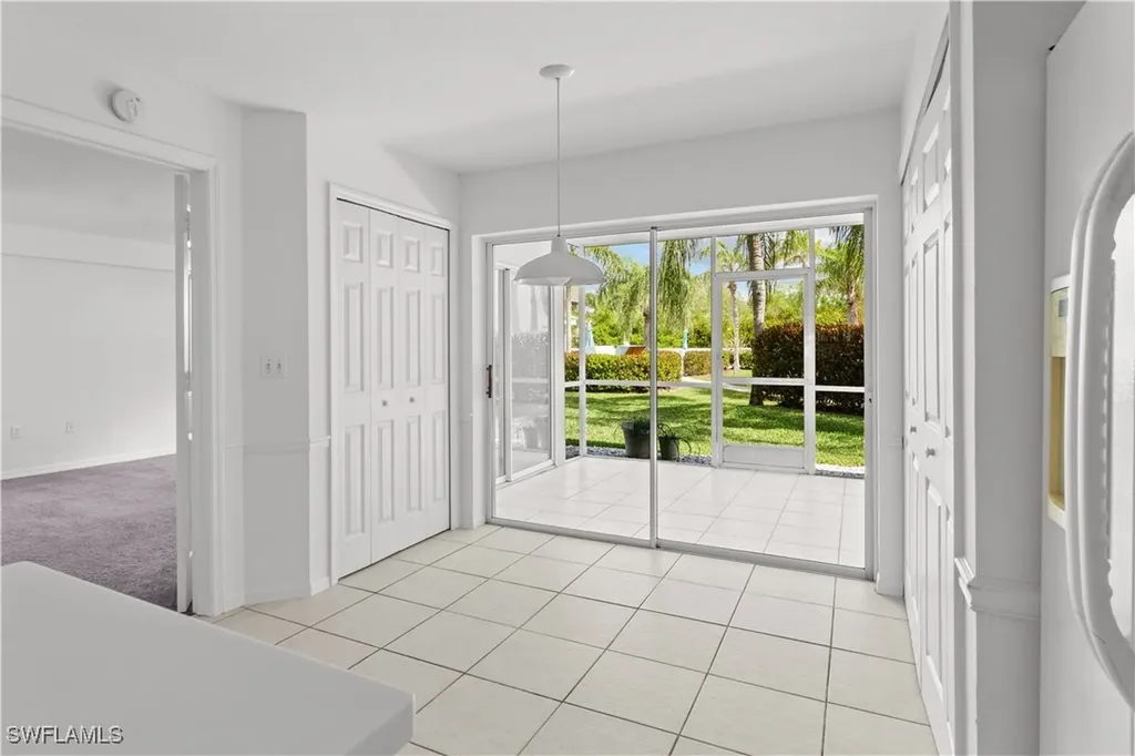 28871 Bermuda Lago Court Bonita Springs FL 34134