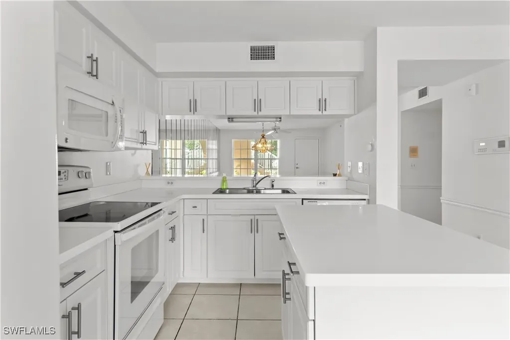 28871 Bermuda Lago Court Bonita Springs FL 34134