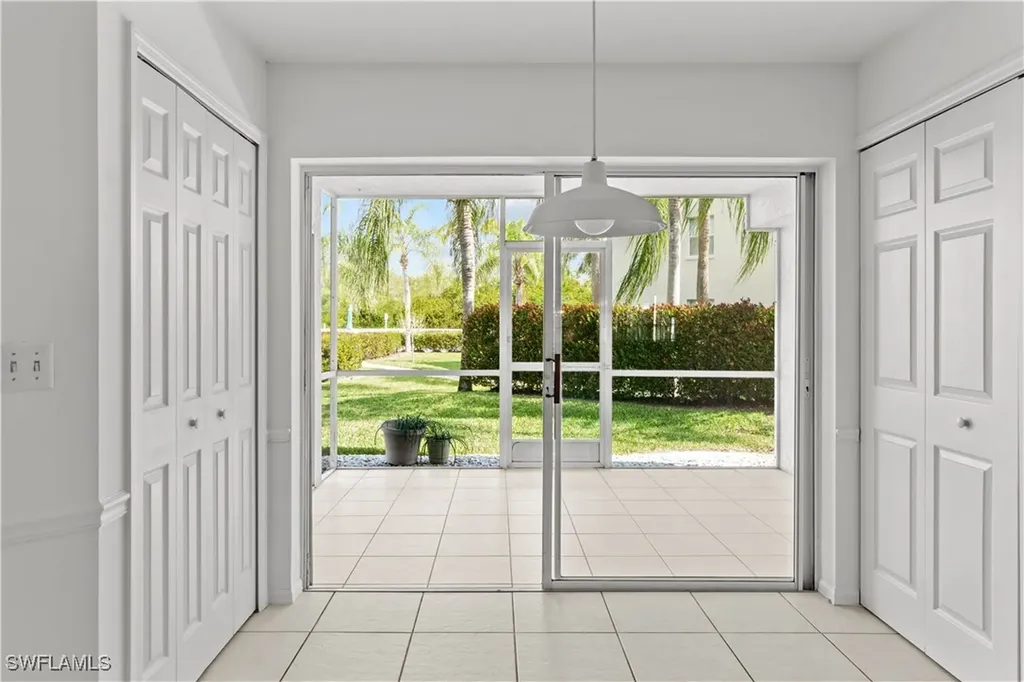 28871 Bermuda Lago Court Bonita Springs FL 34134