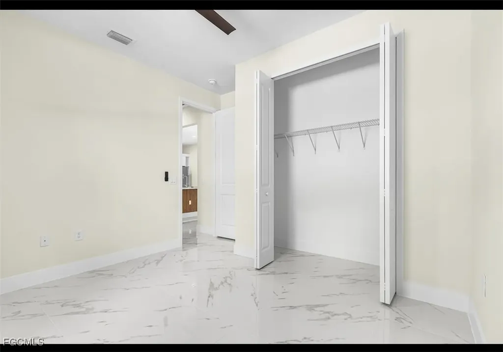 4802 Nora Avenue N Lehigh Acres FL 33971