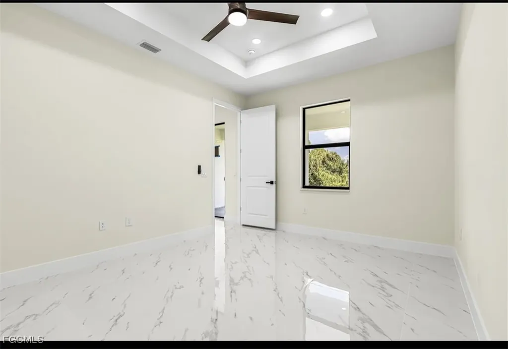 4802 Nora Avenue N Lehigh Acres FL 33971