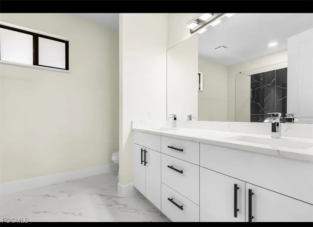 4802 Nora Avenue N Lehigh Acres FL 33971
