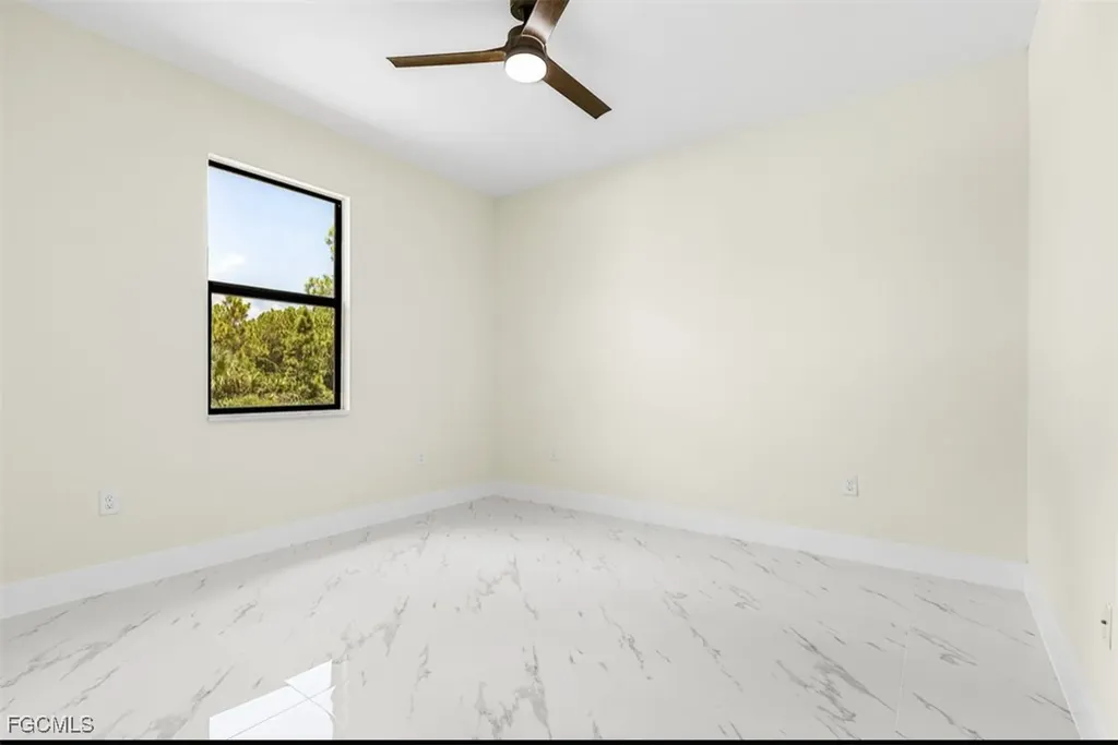 4802 Nora Avenue N Lehigh Acres FL 33971
