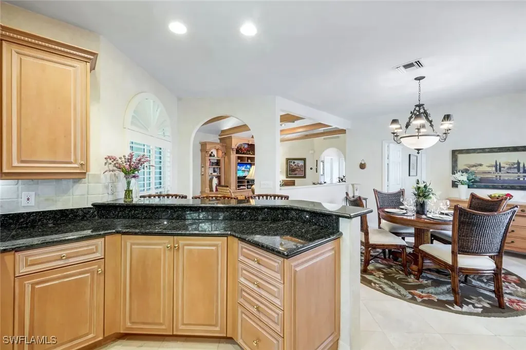 3786 Cracker Way Bonita Springs FL 34134