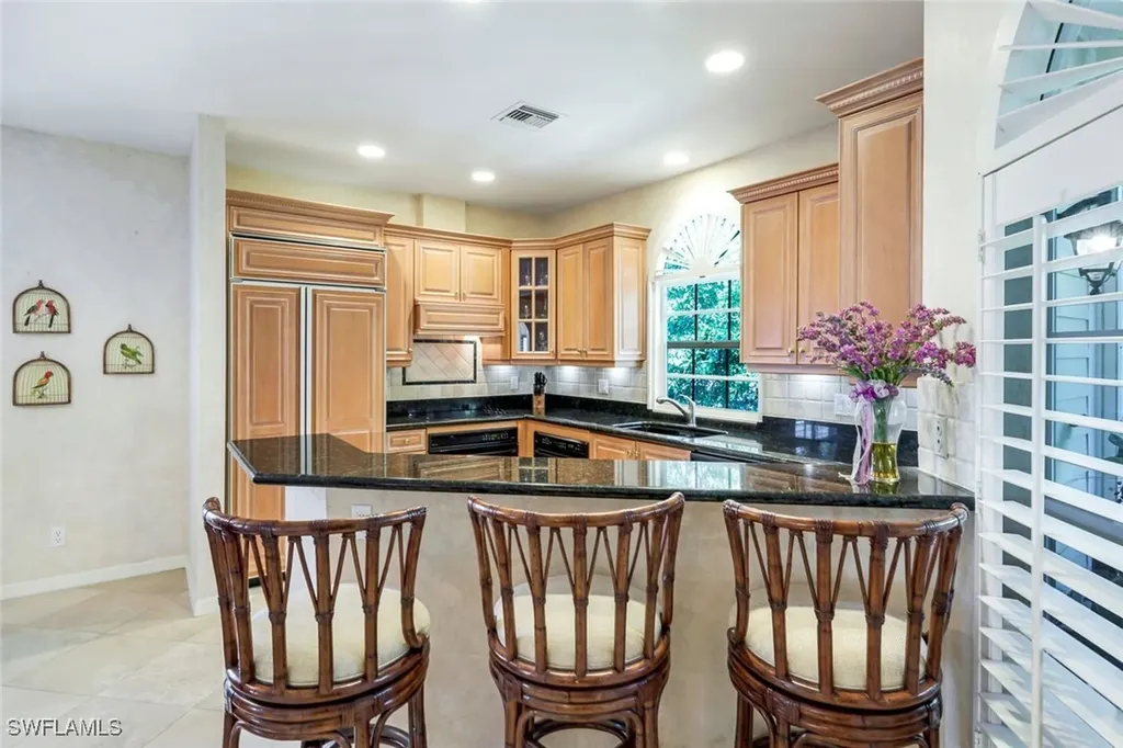 3786 Cracker Way Bonita Springs FL 34134