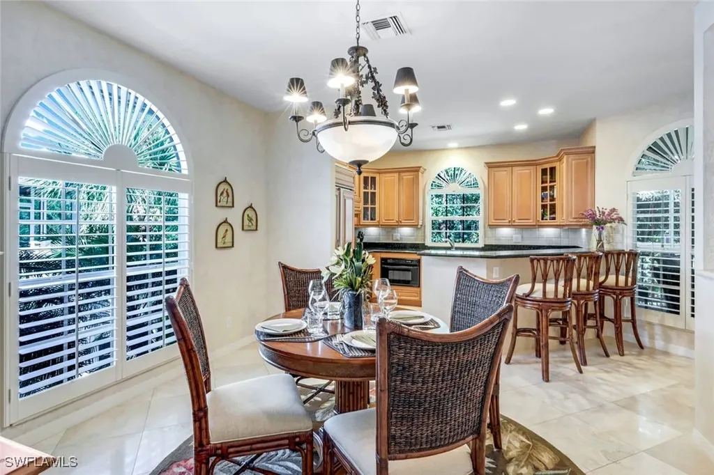 3786 Cracker Way Bonita Springs FL 34134