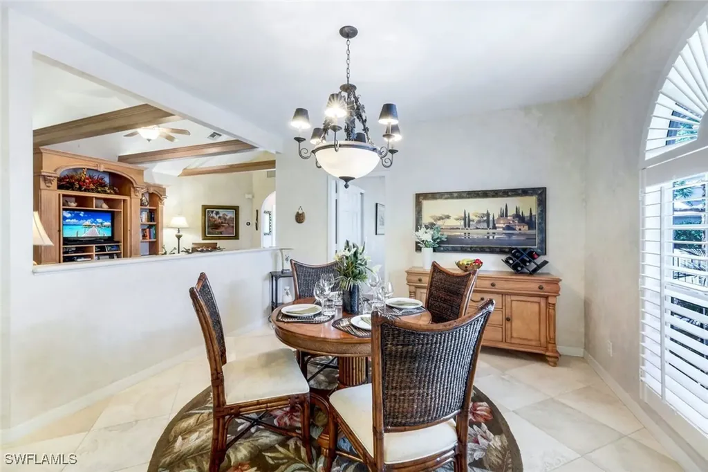 3786 Cracker Way Bonita Springs FL 34134