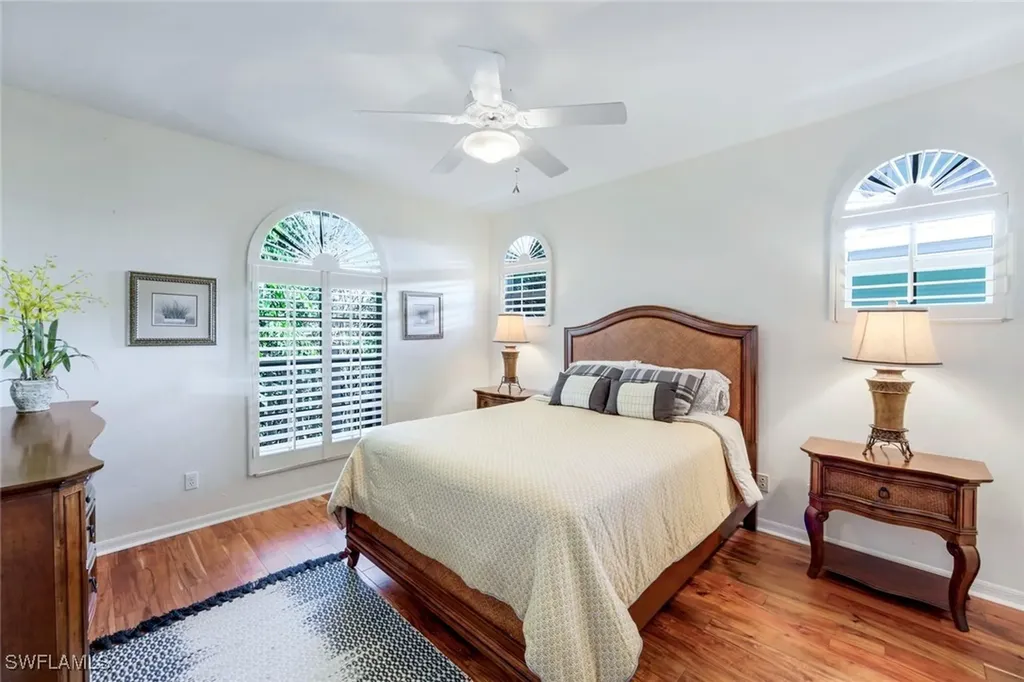 3786 Cracker Way Bonita Springs FL 34134