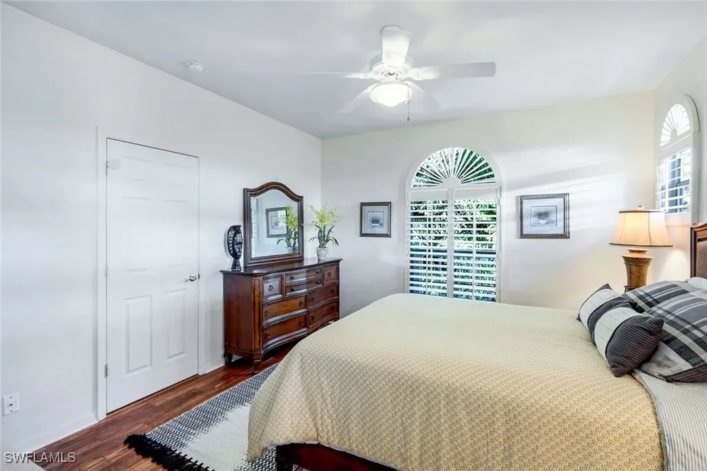 3786 Cracker Way Bonita Springs FL 34134