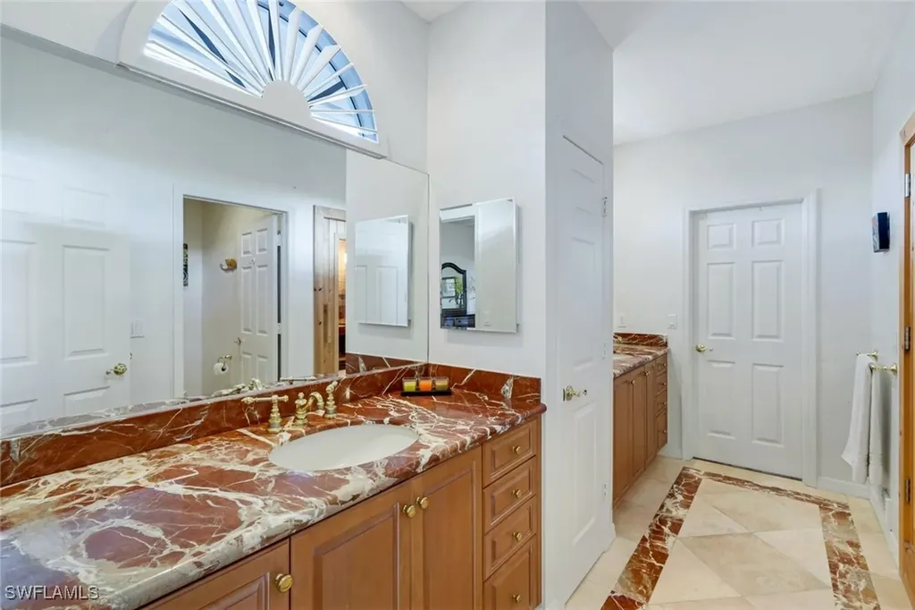 3786 Cracker Way Bonita Springs FL 34134