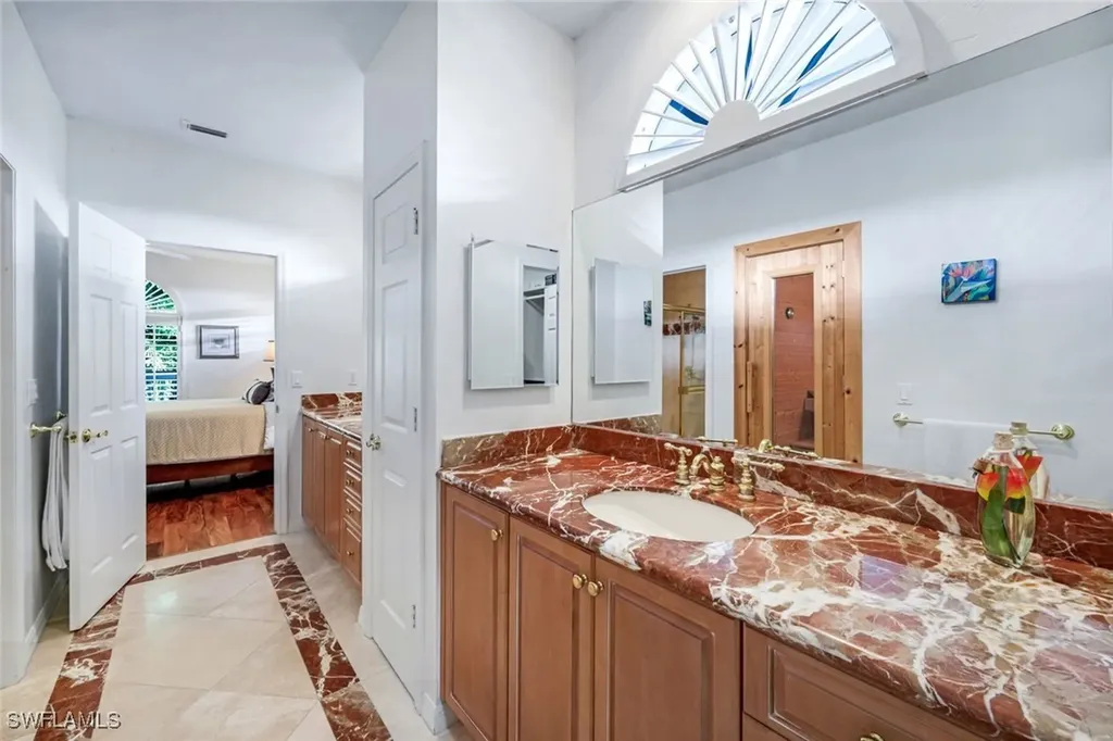 3786 Cracker Way Bonita Springs FL 34134