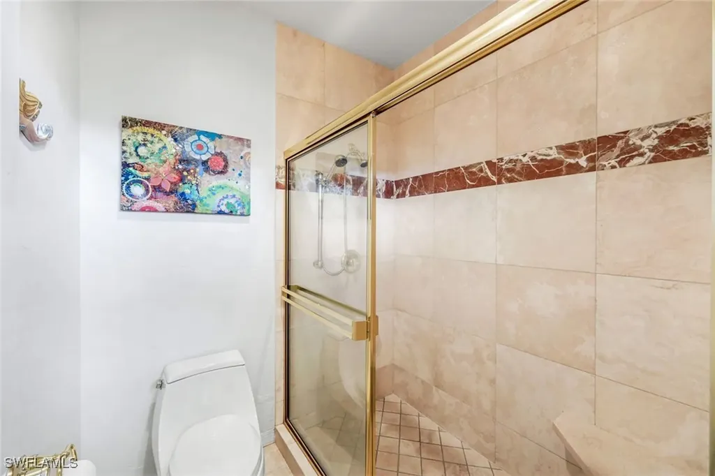 3786 Cracker Way Bonita Springs FL 34134