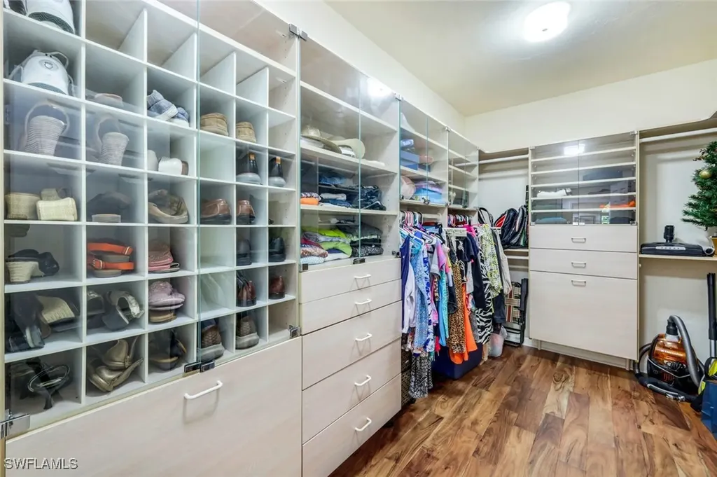 3786 Cracker Way Bonita Springs FL 34134