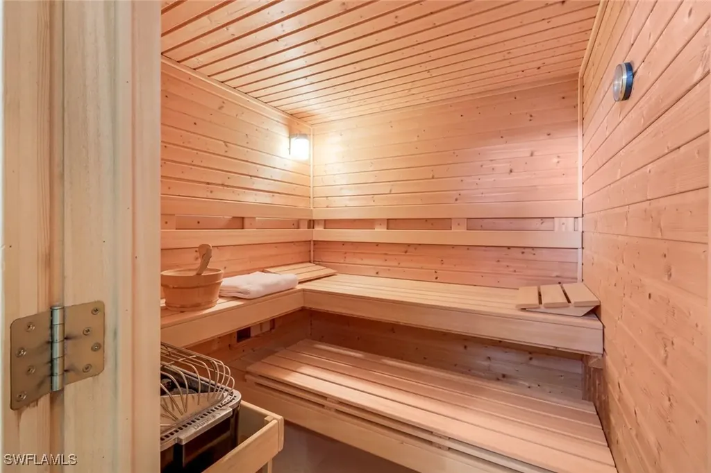 3786 Cracker Way Bonita Springs FL 34134