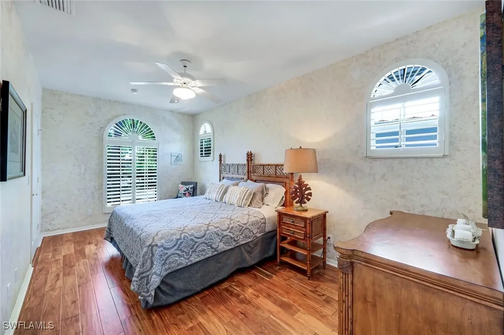 3786 Cracker Way Bonita Springs FL 34134