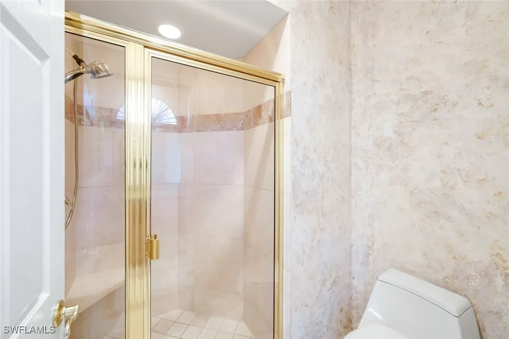 3786 Cracker Way Bonita Springs FL 34134