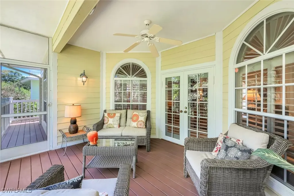 3786 Cracker Way Bonita Springs FL 34134