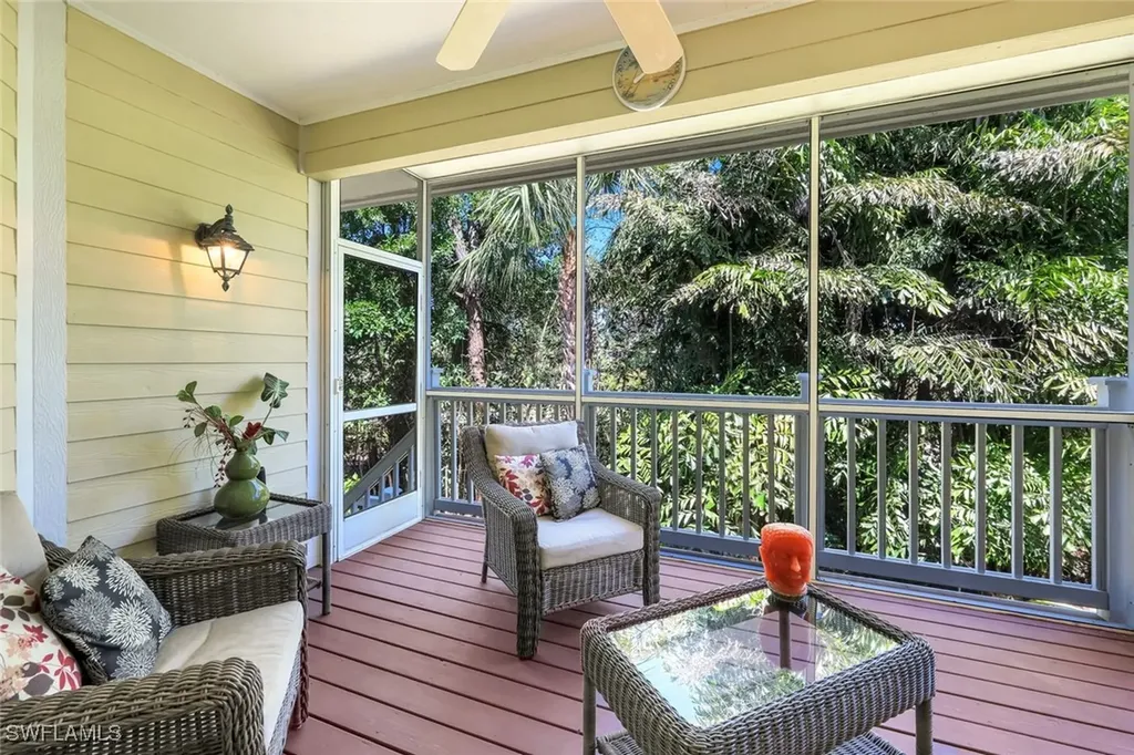 3786 Cracker Way Bonita Springs FL 34134