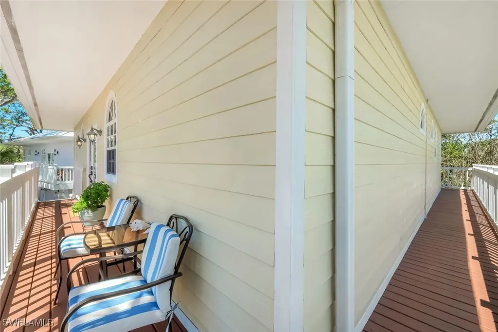 3786 Cracker Way Bonita Springs FL 34134