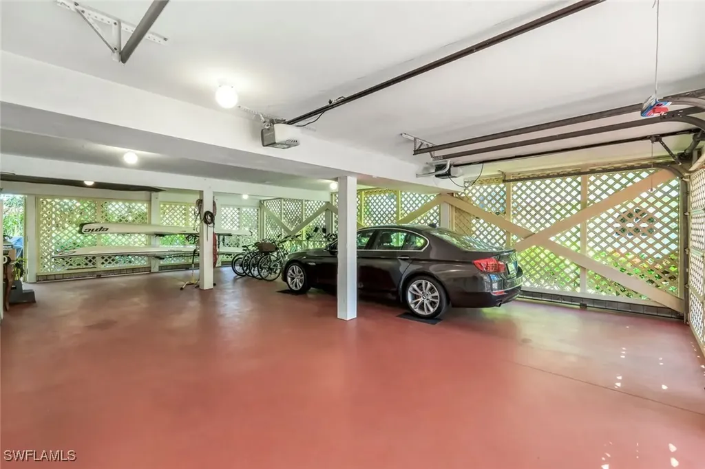 3786 Cracker Way Bonita Springs FL 34134