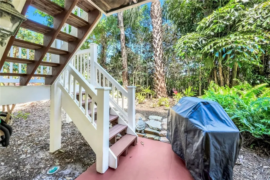 3786 Cracker Way Bonita Springs FL 34134