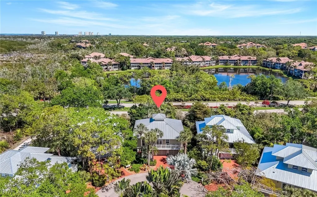 3786 Cracker Way Bonita Springs FL 34134