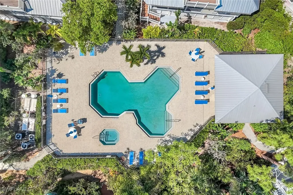 3786 Cracker Way Bonita Springs FL 34134