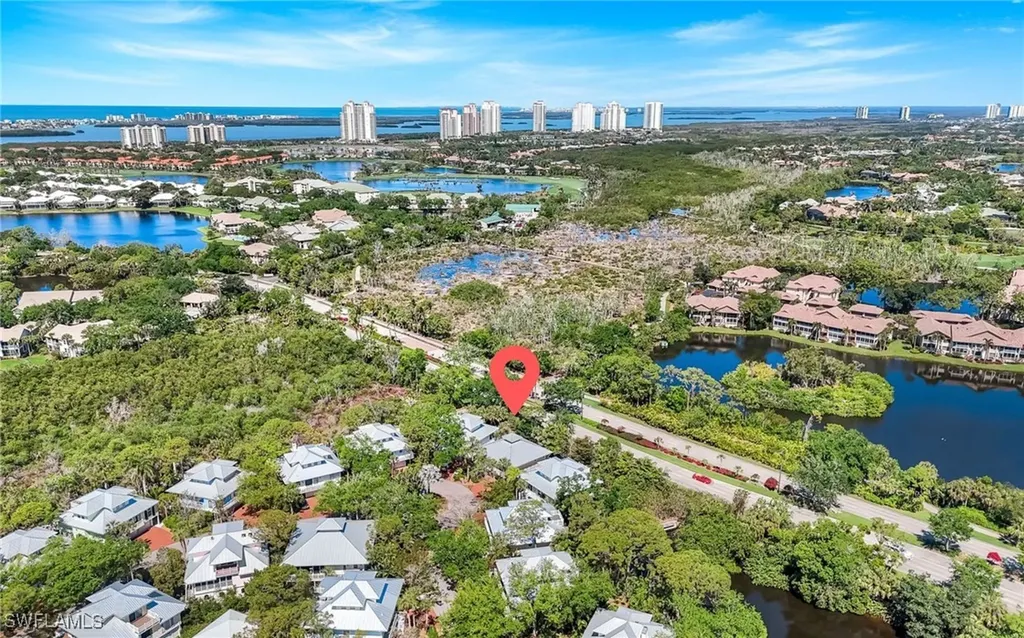 3786 Cracker Way Bonita Springs FL 34134