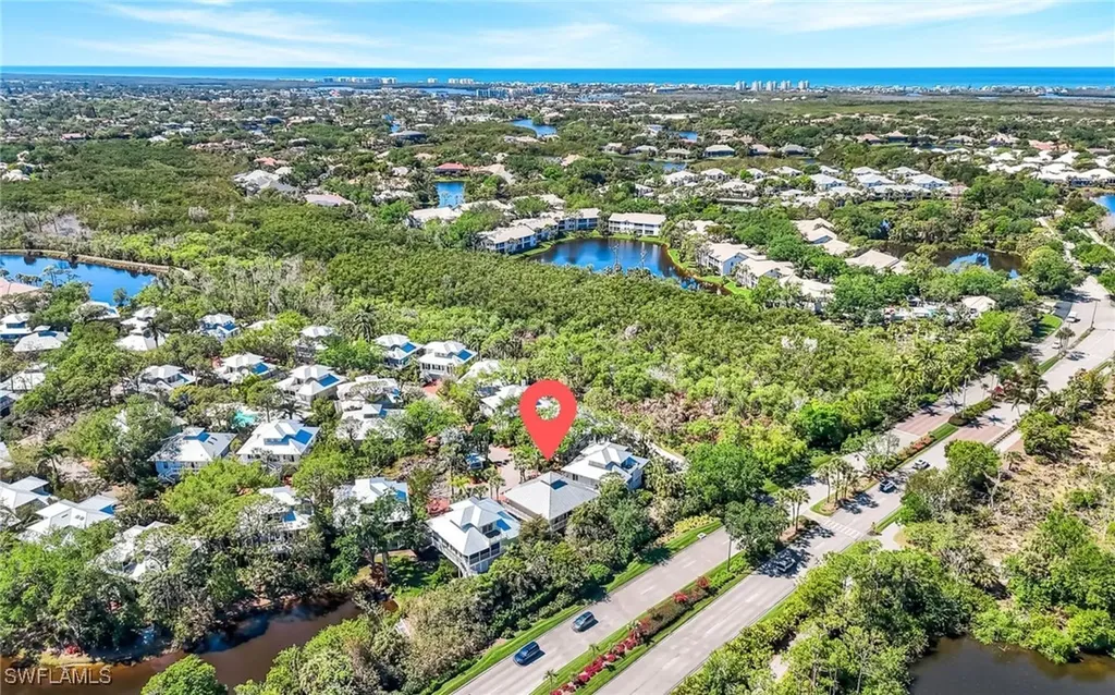 3786 Cracker Way Bonita Springs FL 34134