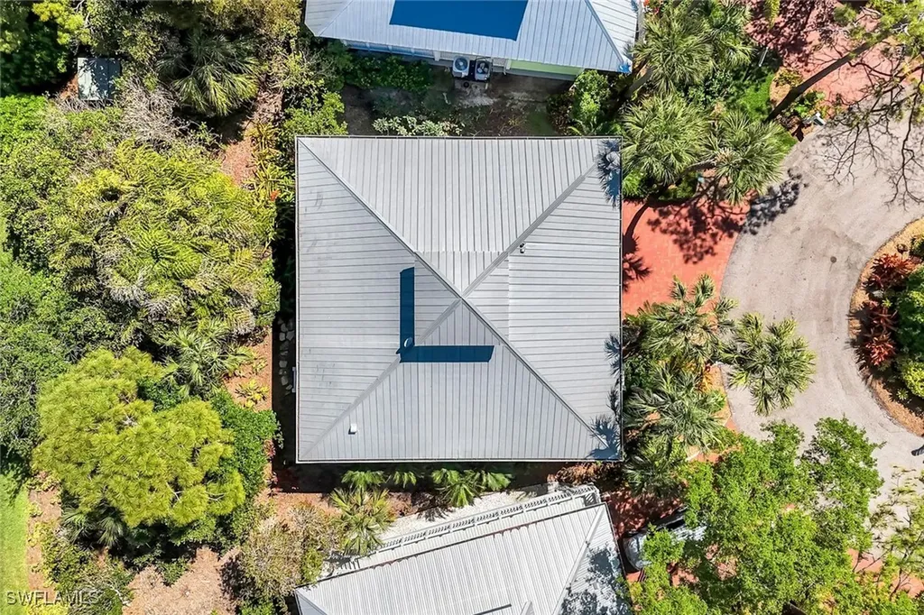 3786 Cracker Way Bonita Springs FL 34134