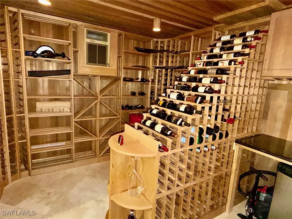 3786 Cracker Way Bonita Springs FL 34134