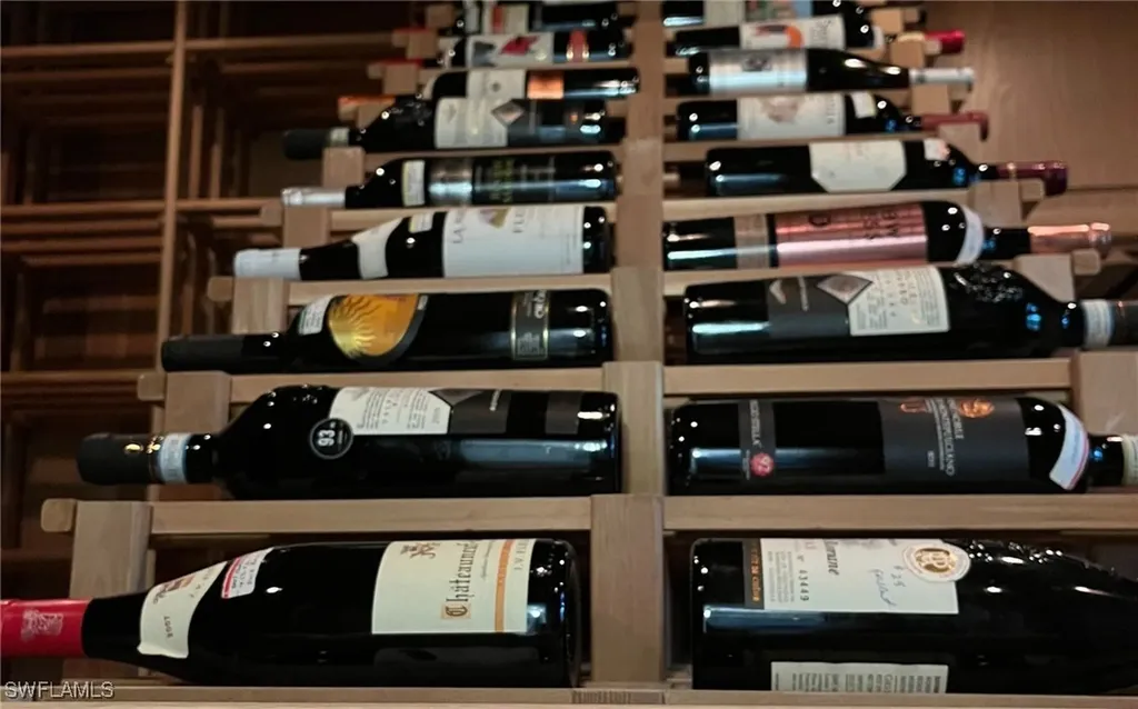 3786 Cracker Way Bonita Springs FL 34134