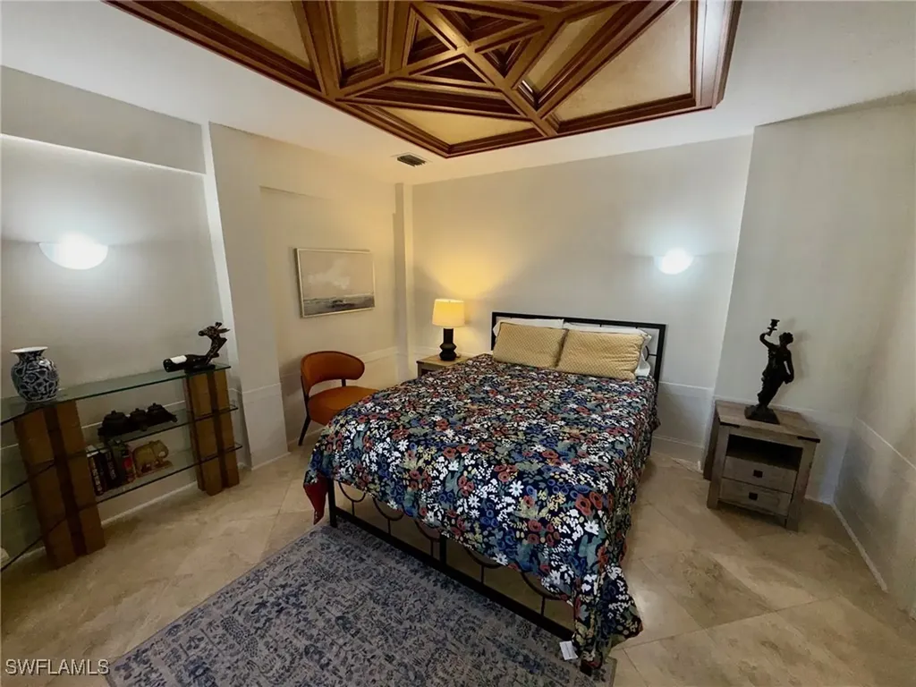 3786 Cracker Way Bonita Springs FL 34134