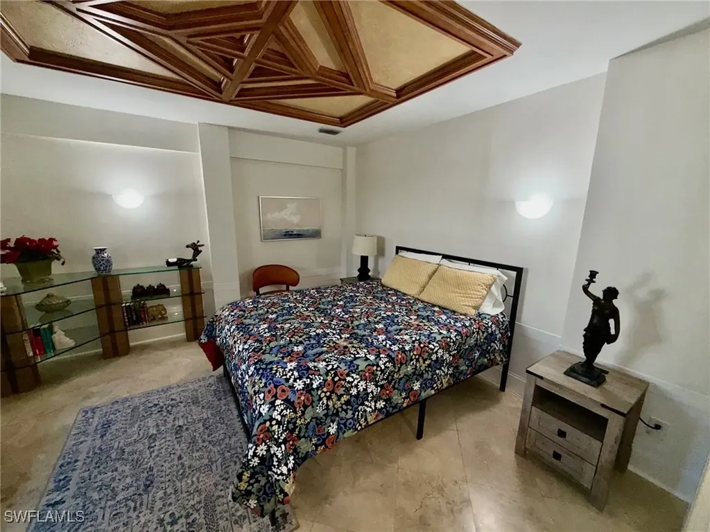 3786 Cracker Way Bonita Springs FL 34134