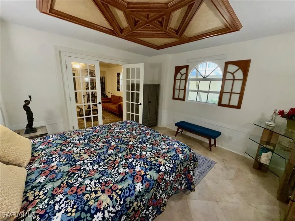 3786 Cracker Way Bonita Springs FL 34134